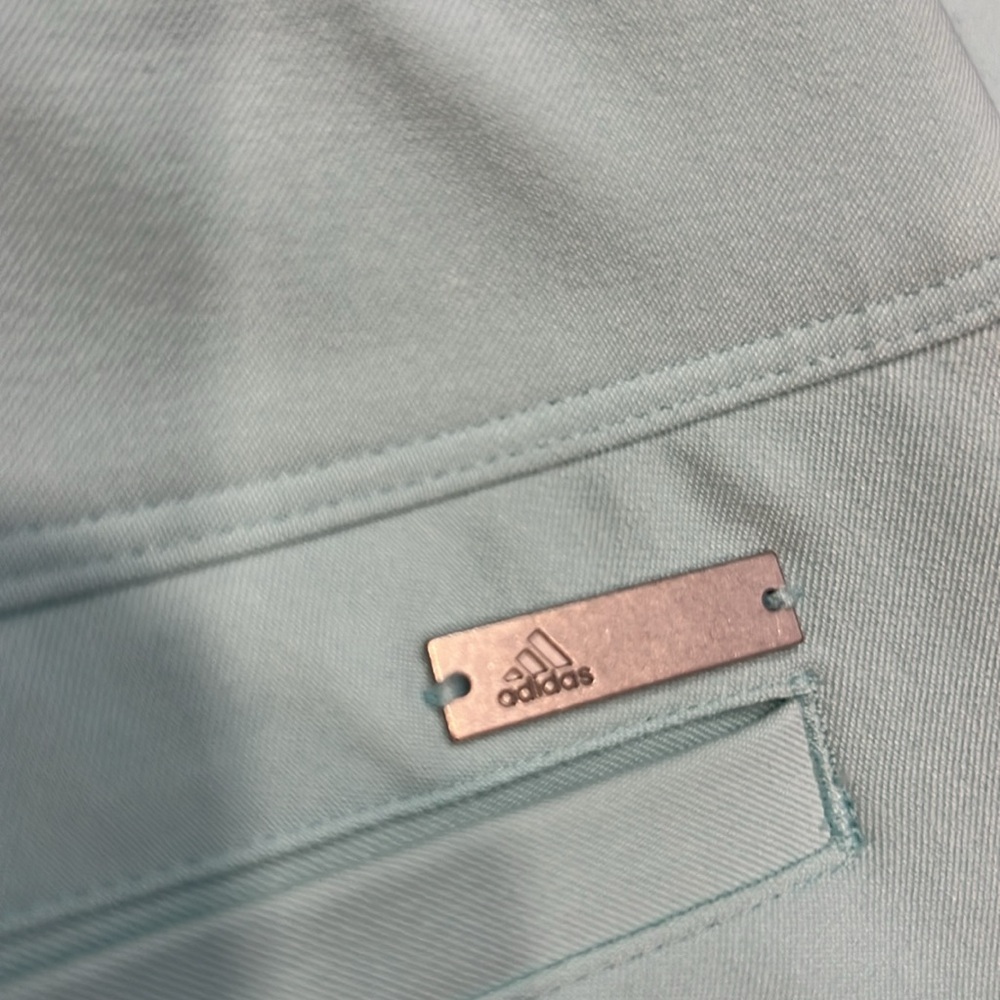 Adidas pants - Picture 4 of 6